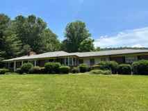 125 New Creed Ln #NA - Photo 1 of 1