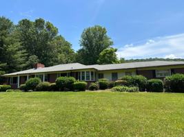 featured image of 125 New Creed Ln #NA