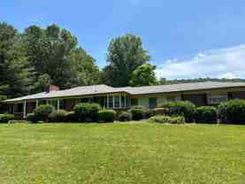 125 New Creed Ln #NA - Photo 1 of 1