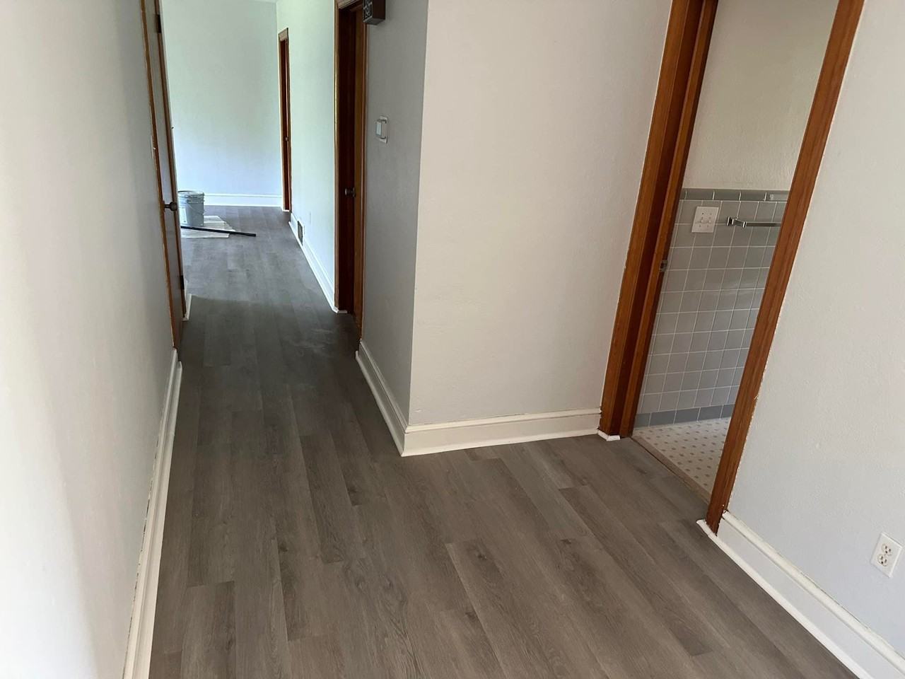 125 New Creed Ln #NA - Photo 3 of 9