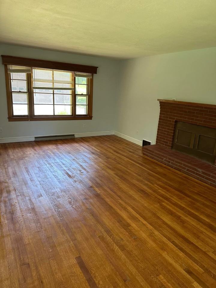 125 New Creed Ln #NA - Photo 4 of 9