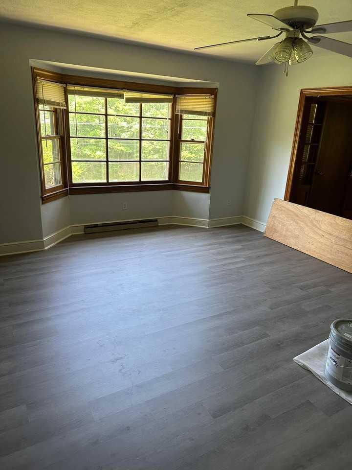 125 New Creed Ln #NA - Photo 5 of 9