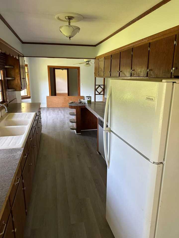 125 New Creed Ln #NA - Photo 6 of 9