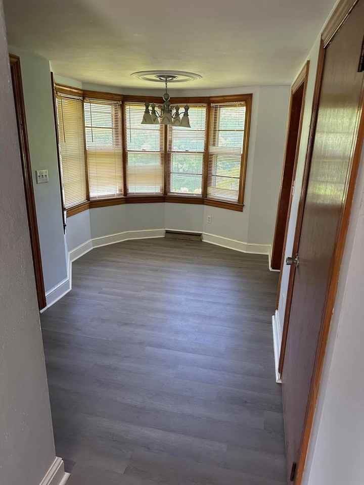 125 New Creed Ln #NA - Photo 7 of 9