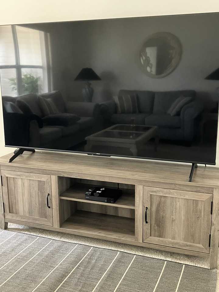 903 Camino Del Rey Dr #NA - Photo 6 of 24