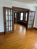 featured image of 262 Reed Ave #NA