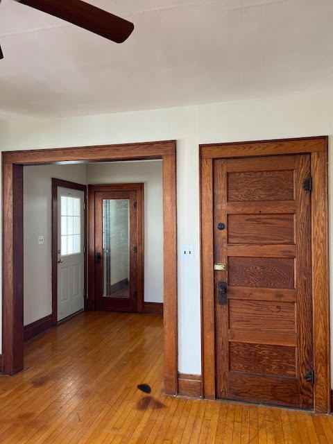 262 Reed Ave #NA - Photo 3 of 13