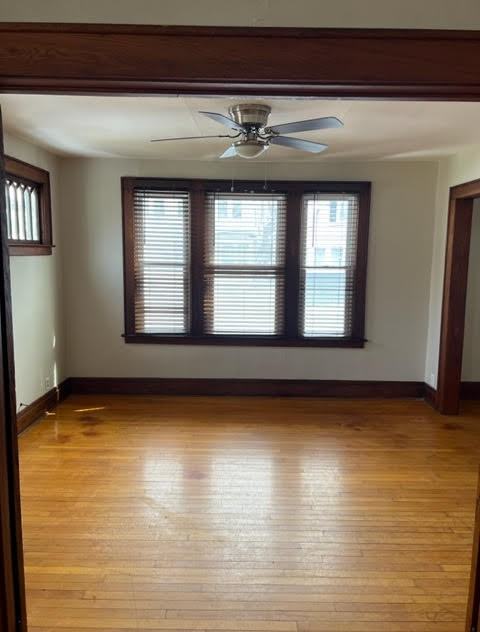 262 Reed Ave #NA - Photo 2 of 13