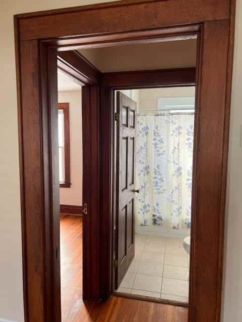 262 Reed Ave #NA - Photo 7 of 13