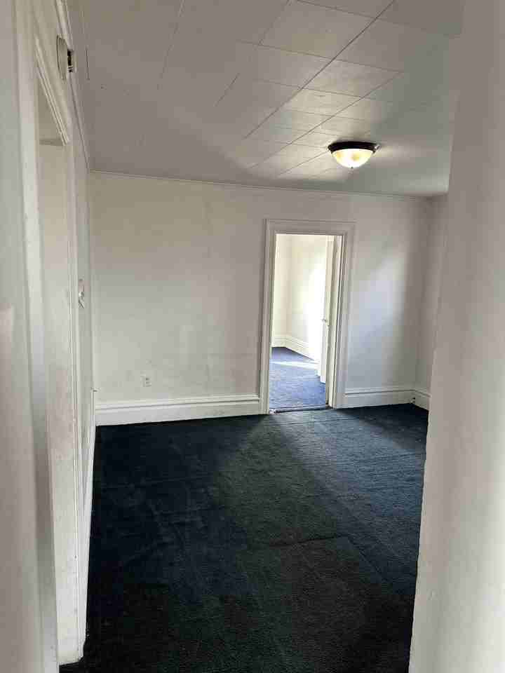 1625 Grandview Ave #2 - Photo 2 of 16