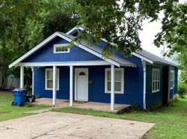 featured image of 324 S Benjamin St #NA