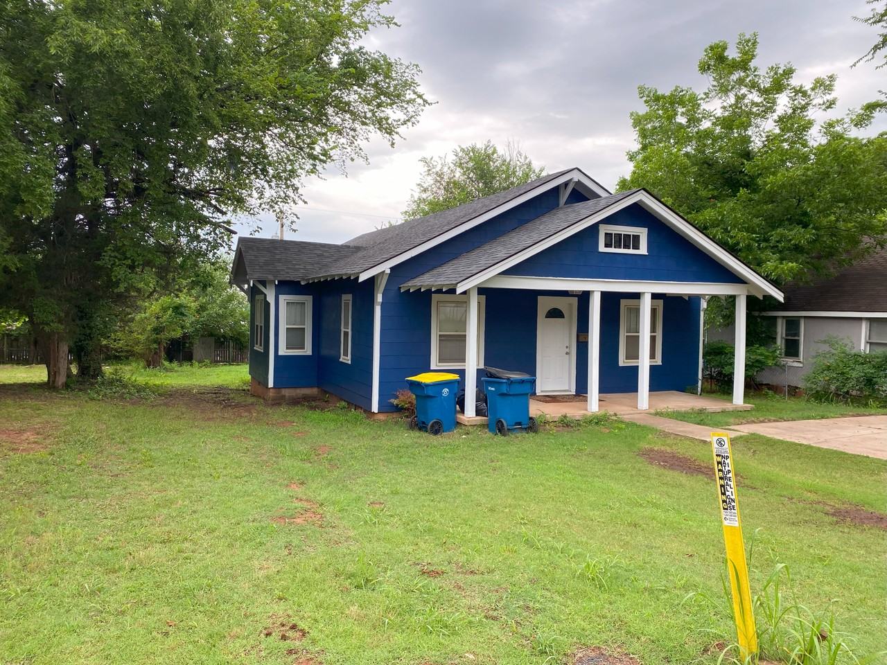 324 S Benjamin St #NA - Photo 2 of 22