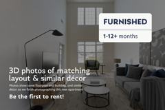 1700 East 5th Street - Photo 1 of 1