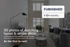 featured image of 1700 E 5th St #2997A