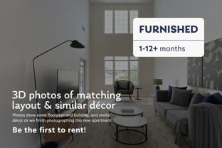 1700 East 5th Street - Photo 1 of 1