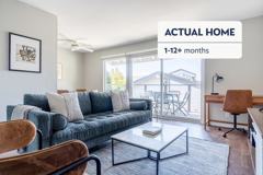 707 Bounty Dr #593 - Photo 1 of 1