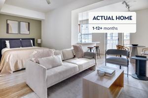 featured image of 1980 Kettner Blvd #6