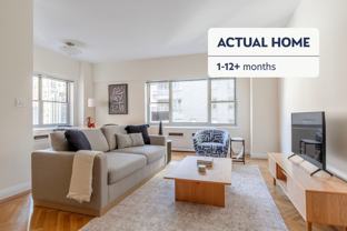 30 Park Avenue - Photo 1 of 1