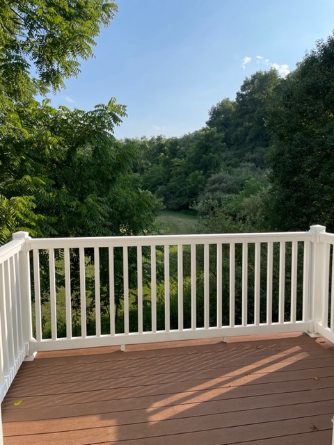 109 New Castle Dr - Photo 3 of 12