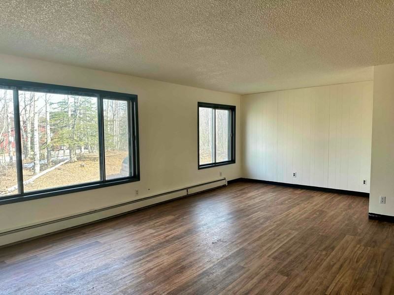 1101 N Recluse Cir #3