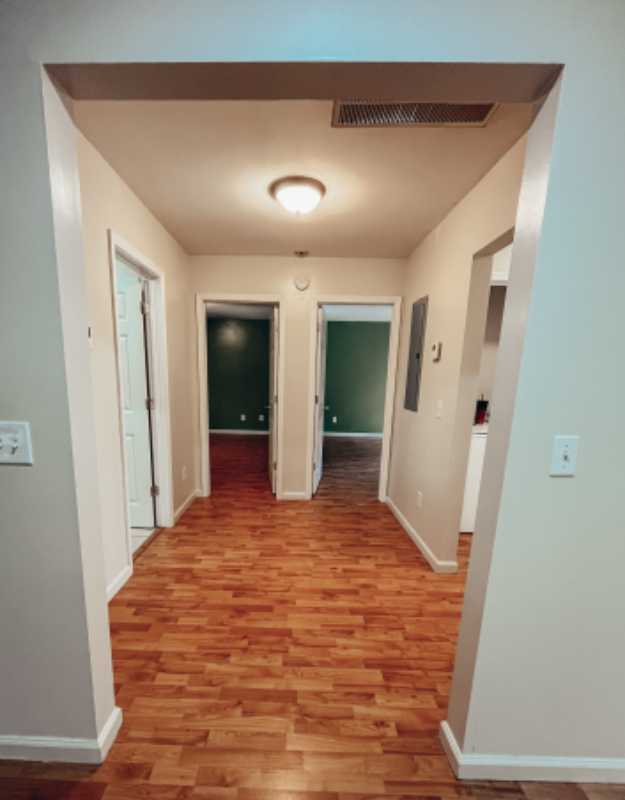 214 Church Ave #B - Photo 2 of 7