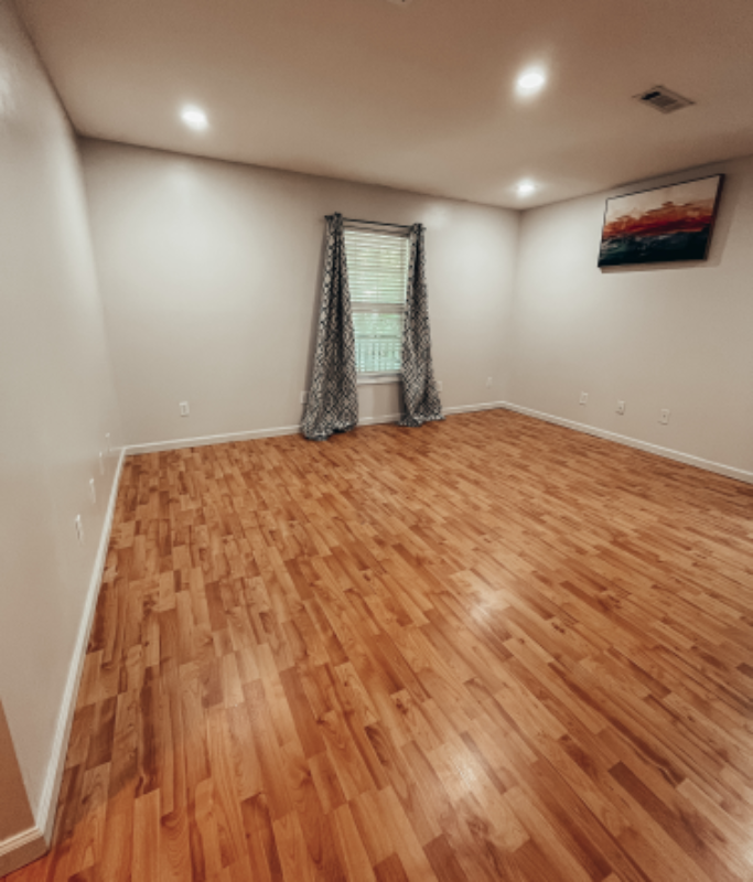 214 Church Ave #B - Photo 3 of 7