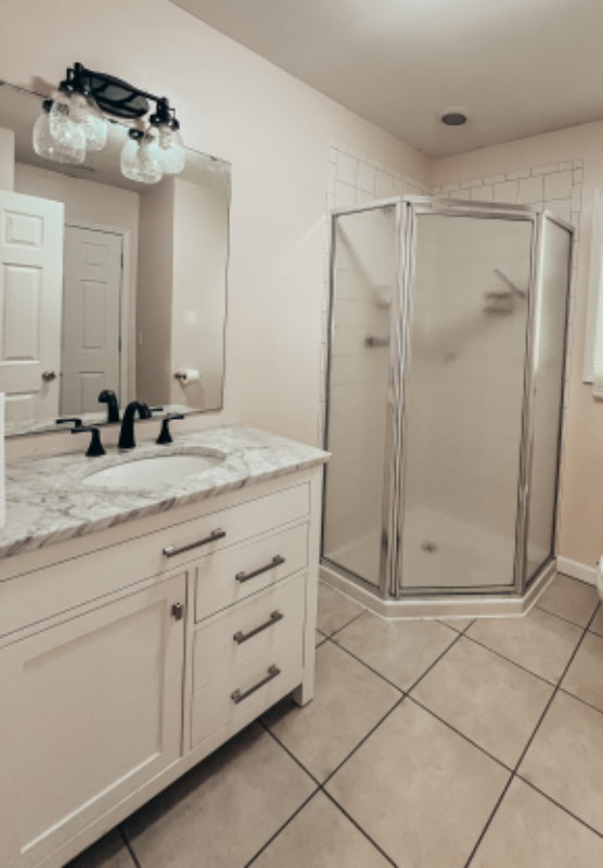 214 Church Ave #B - Photo 4 of 7