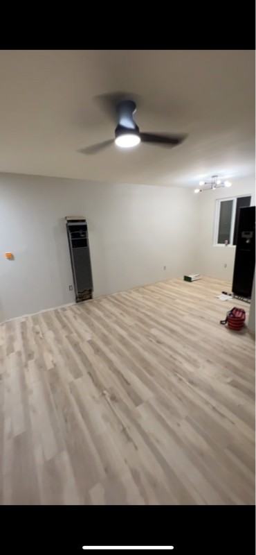 7835 Mckinley Ave - Photo 2 of 8