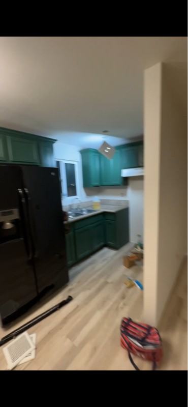 7835 Mckinley Ave - Photo 3 of 8