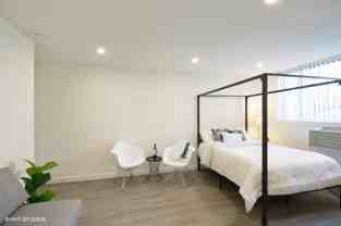 5958 N Kenmore - Photo 1 of 1