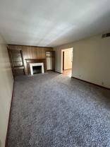 320 Idlewylde Drive - Photo 1 of 1