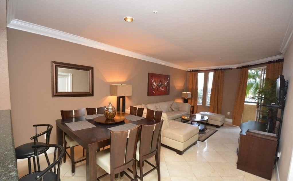 30 Arlington Avenue Apartments 30 Arlington Ave, Santa Barbara, CA 93101 Zumper