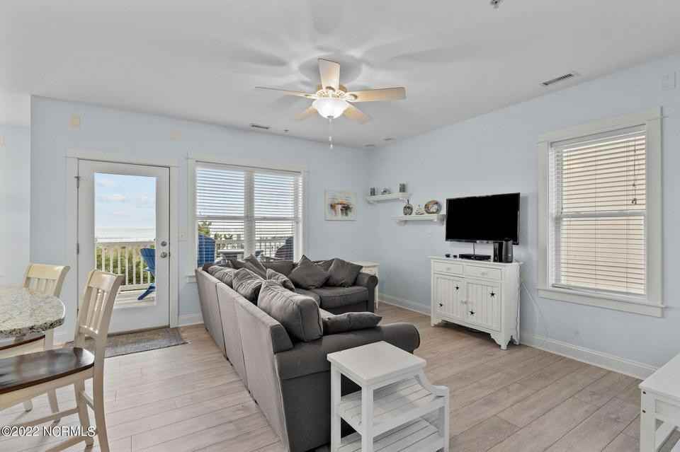 101 Salter Path Road - Photo 2 of 4