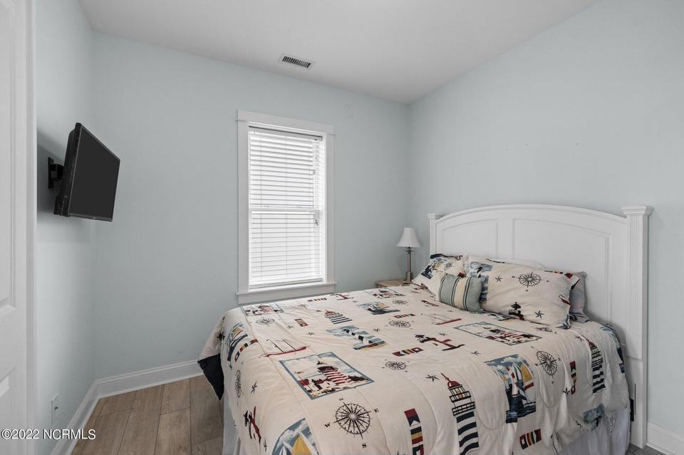 101 Salter Path Road - Photo 3 of 4