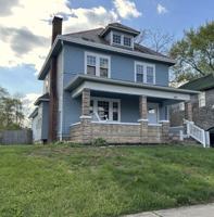 featured image of 309 Buckingham Street