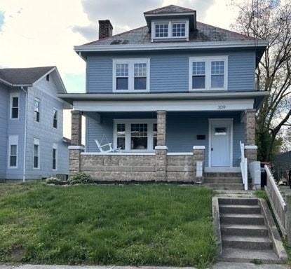 309 Buckingham Street - Photo 3 of 50