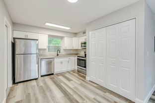 8725 North 50th Street, Unit C - Photo 1 of 1