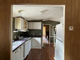 39 Noble Park St - Photo 1 of 1