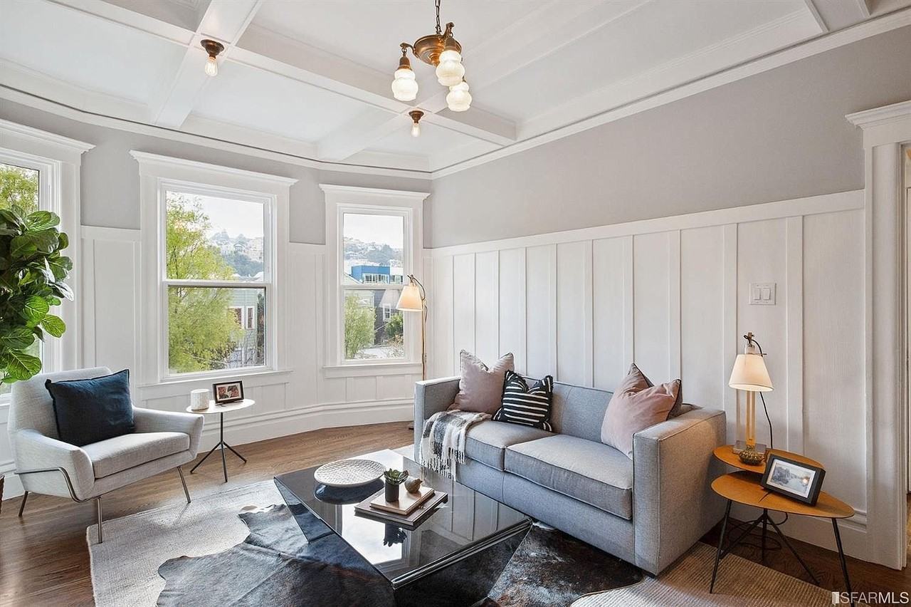 3723A 17th St #A - Photo 2 of 28