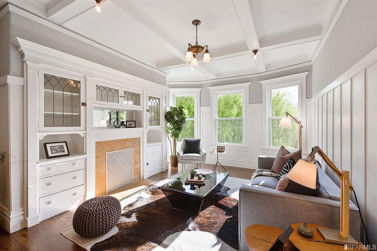 3723A 17th St #A - Photo 3 of 28