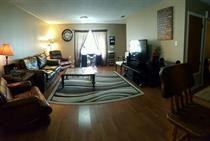 16062 Pawnee Drive #16062 - Photo 2 of 3