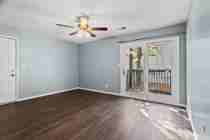 1 Nw Obrien Rd #1-19 - Photo 4 of 30