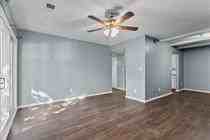 1 Nw Obrien Rd #1-19 - Photo 6 of 30