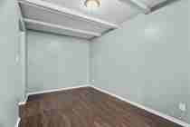 1 Nw Obrien Rd #1-19 - Photo 7 of 30