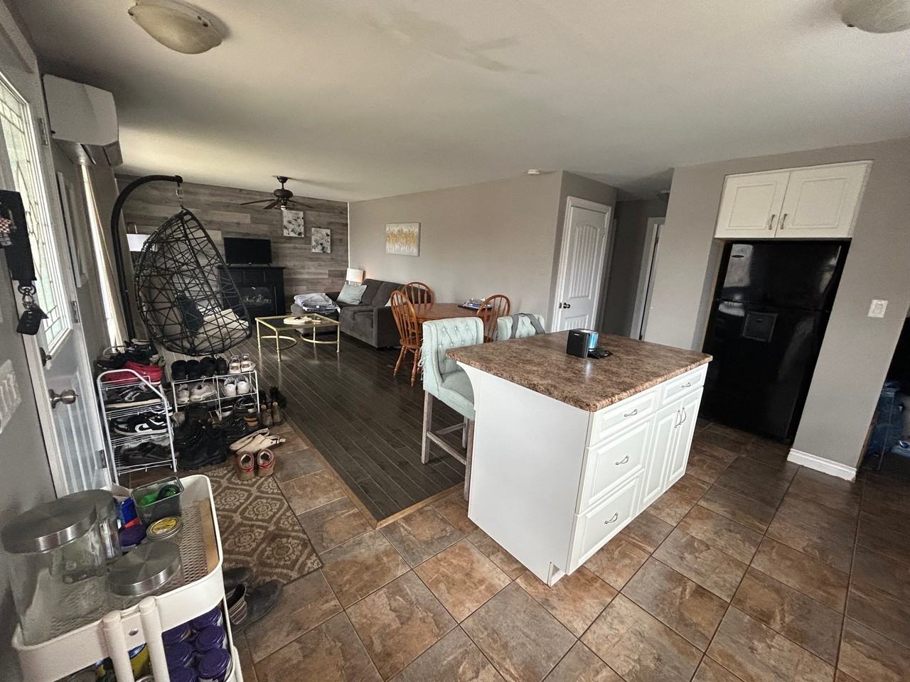 63 Parkview Dr #1 - Photo 3 of 13