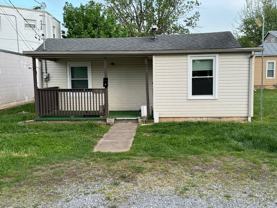 1516 King St #1 - Photo 1 of 1