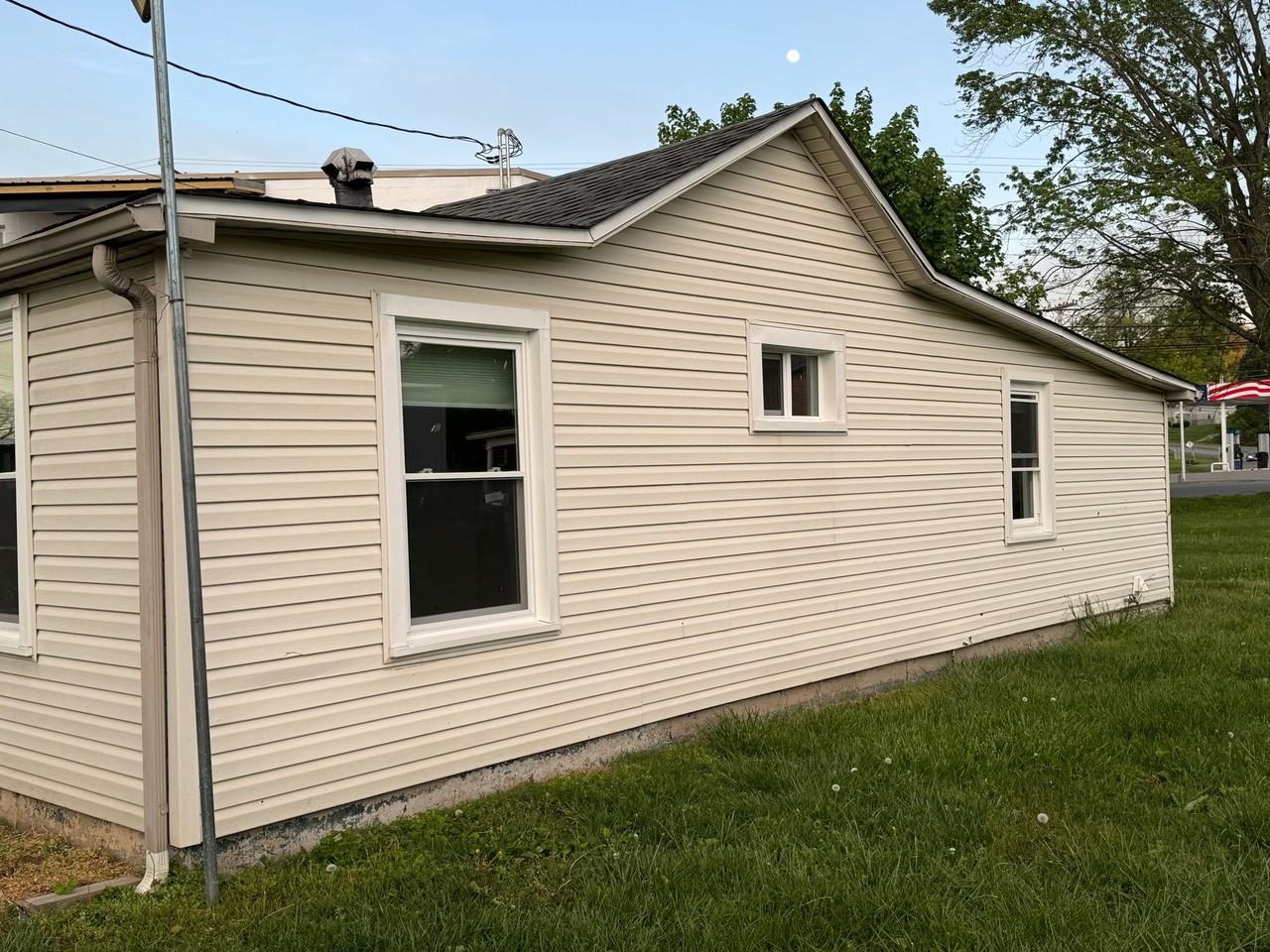 1516 King St #1 - Photo 4 of 26