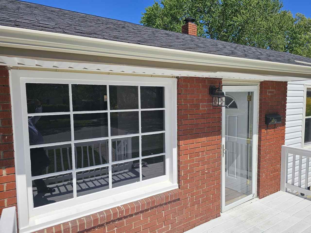 703 Mclawhorne Dr #30 - Photo 3 of 9