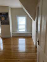 featured image of 89 Willow St #3