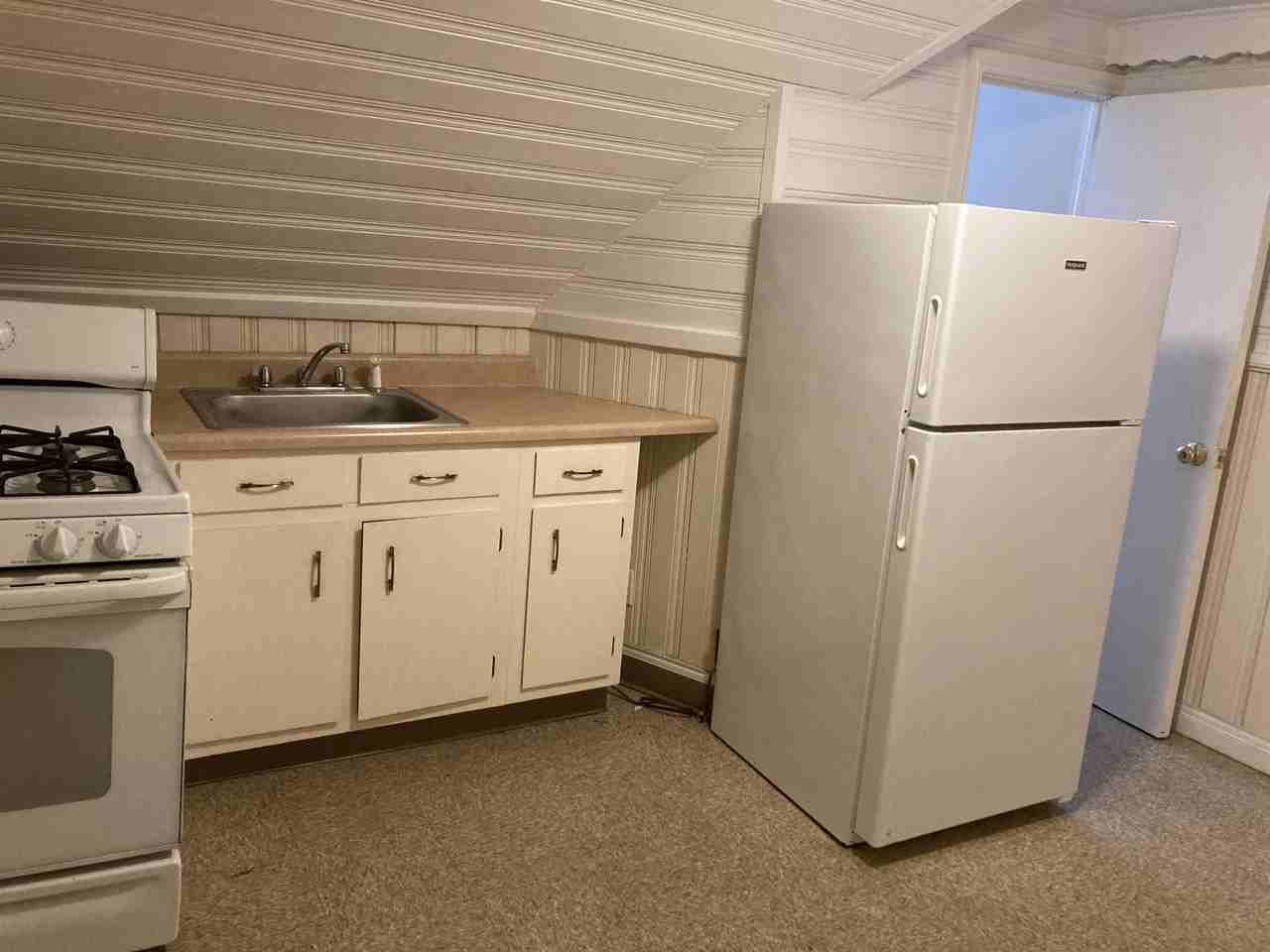 89 Willow St #3 - Photo 3 of 7